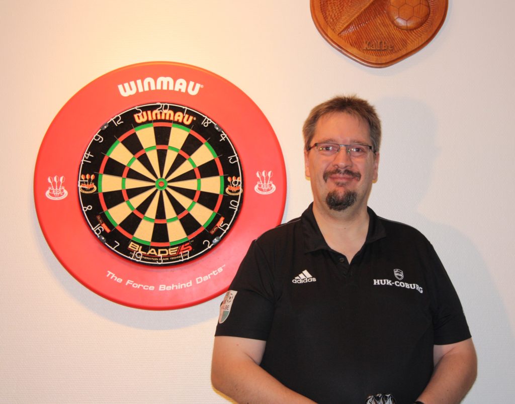 Jens Jeschke