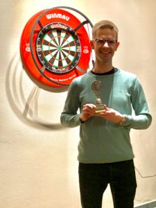 Oliver Lebiedz