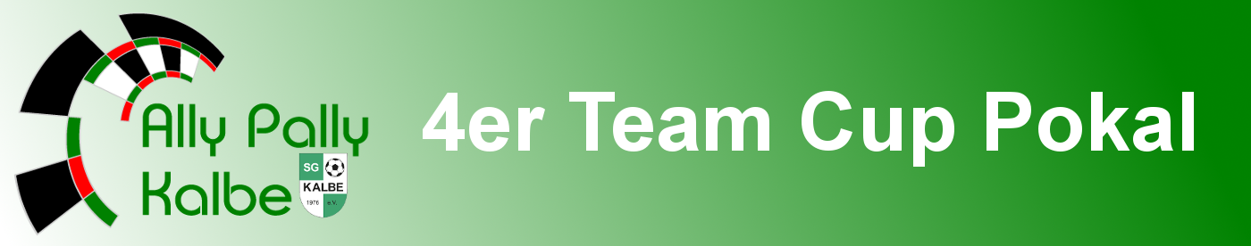 header-4er-team-cup