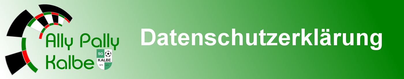header-datenschutzerklaerung