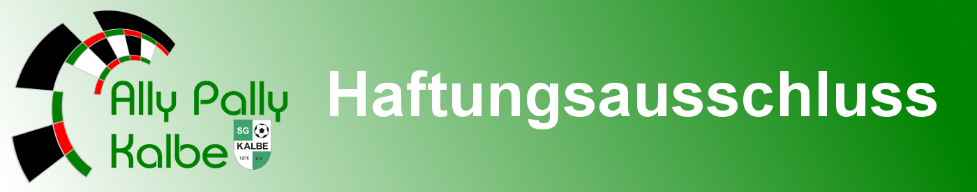 header-haftungsausschluss
