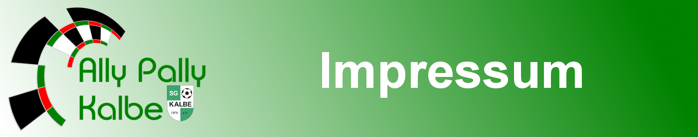 header-impressum