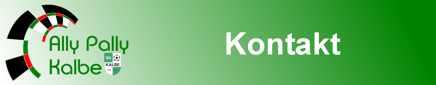 header-kontakt