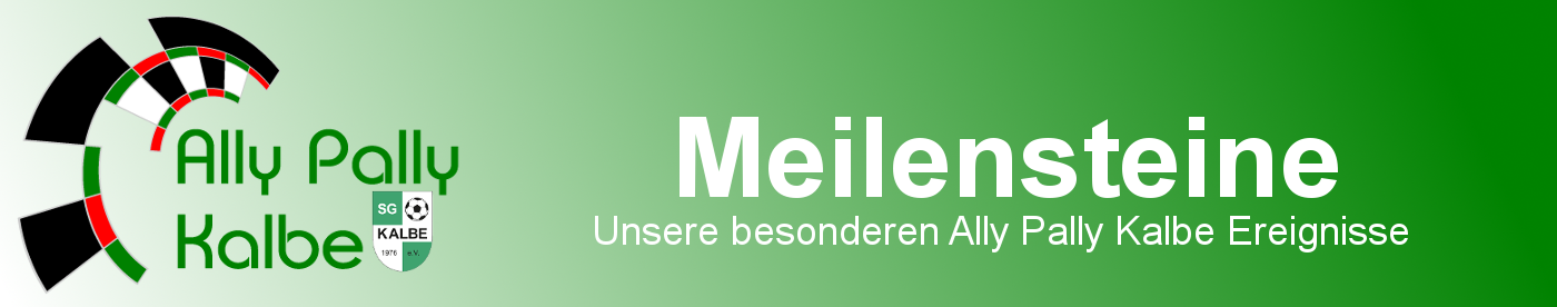 header-meilensteine