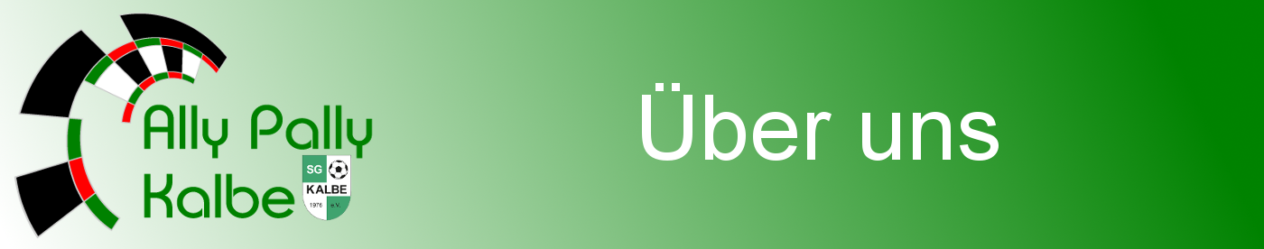 header-ueber-uns