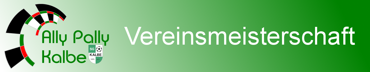 header-vereinsmeisterschaft